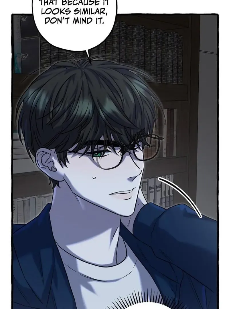 Occult Romantic Comedy! - Chapter 11 Page 64