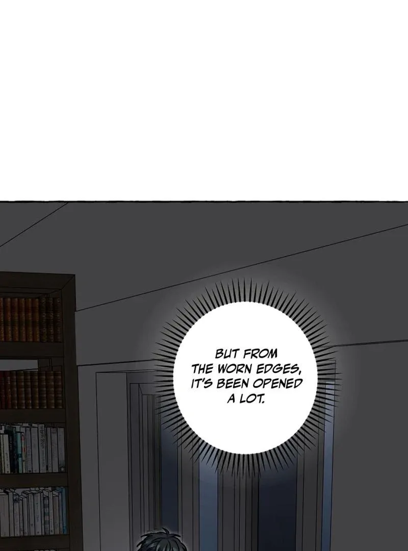 Occult Romantic Comedy! - Chapter 11 Page 84