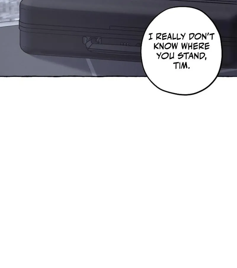 Occult Romantic Comedy! - Chapter 11 Page 116