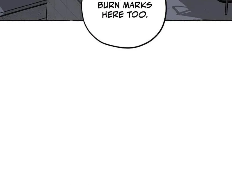 Occult Romantic Comedy! - Chapter 11 Page 127