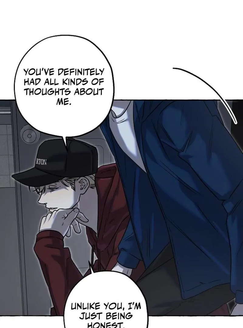 Occult Romantic Comedy! - Chapter 11 Page 131
