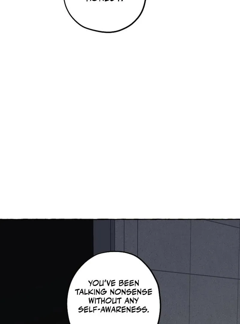 Occult Romantic Comedy! - Chapter 11 Page 132