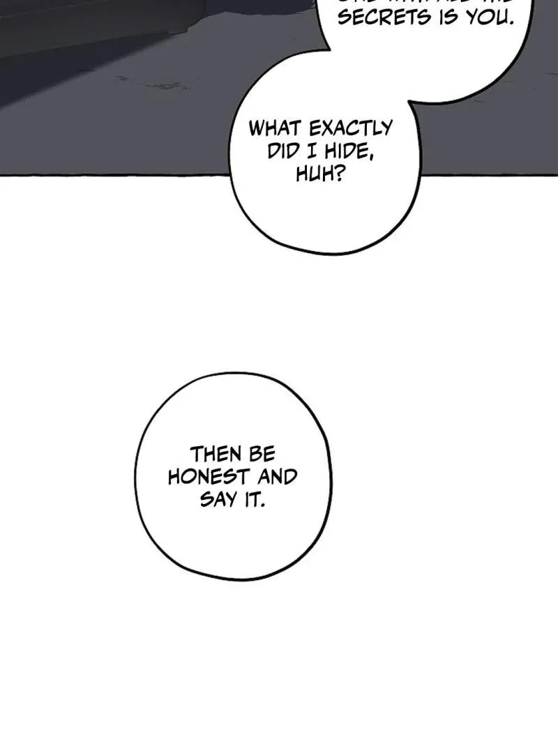 Occult Romantic Comedy! - Chapter 11 Page 134