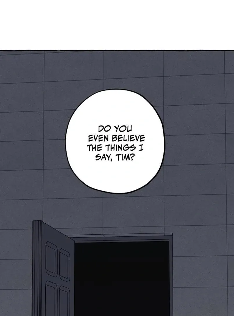 Occult Romantic Comedy! - Chapter 11 Page 135