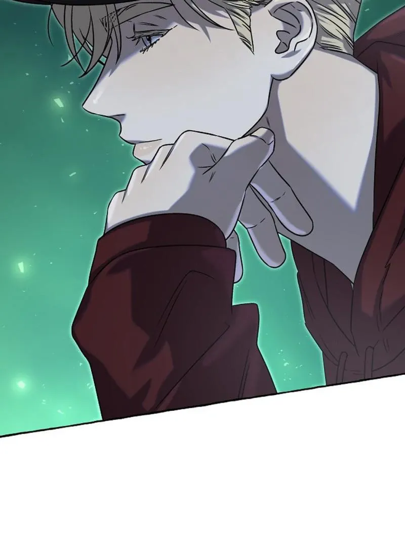 Occult Romantic Comedy! - Chapter 11 Page 141