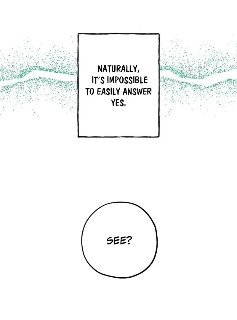 Occult Romantic Comedy! - Chapter 11 Page 142