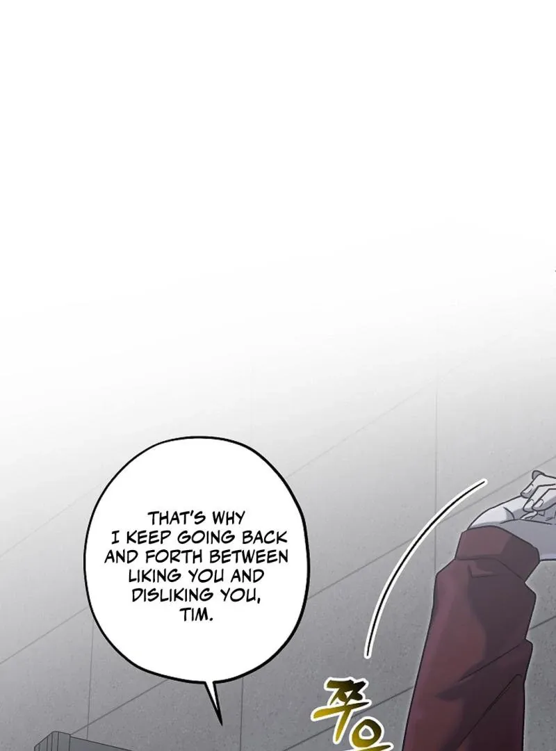 Occult Romantic Comedy! - Chapter 11 Page 144