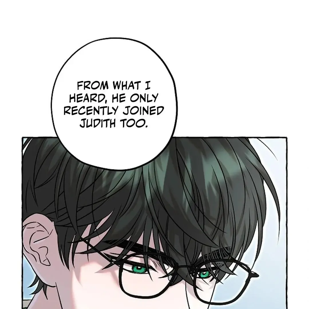 Occult Romantic Comedy! - Chapter 12 Page 32
