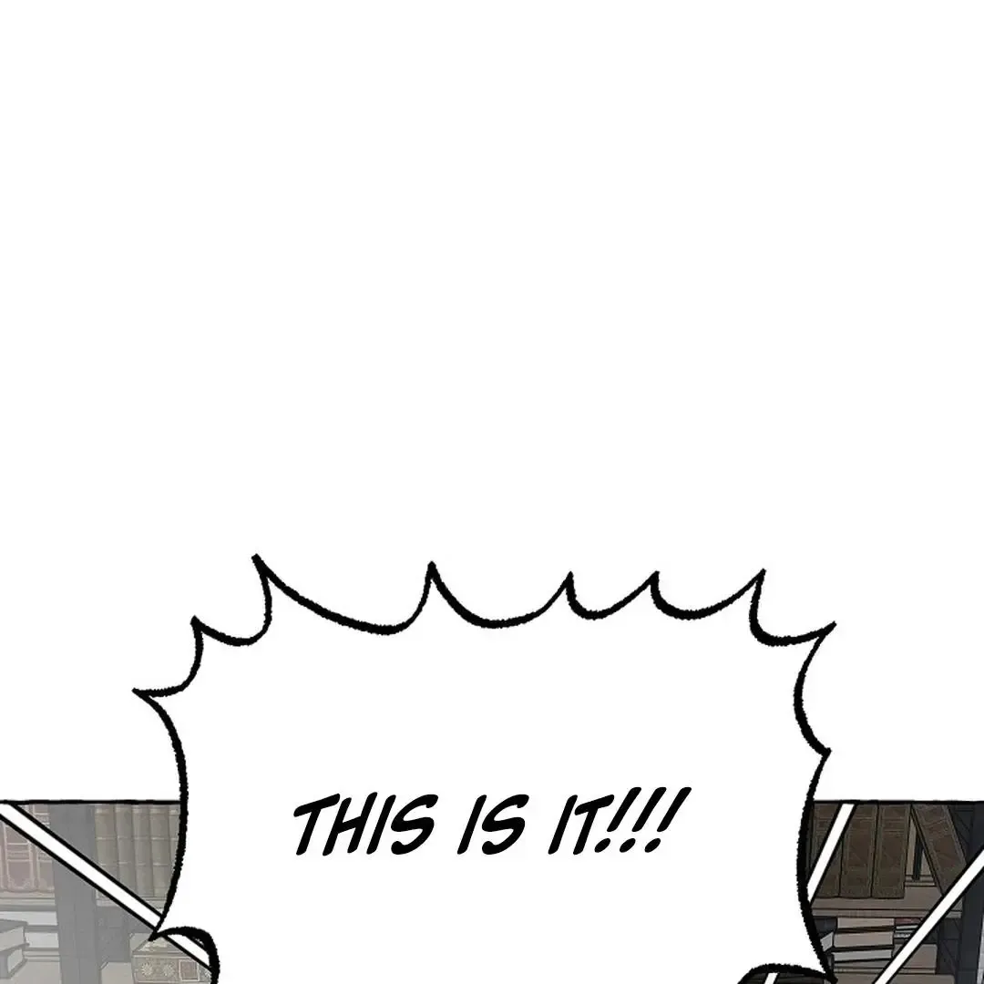 Occult Romantic Comedy! - Chapter 12 Page 46