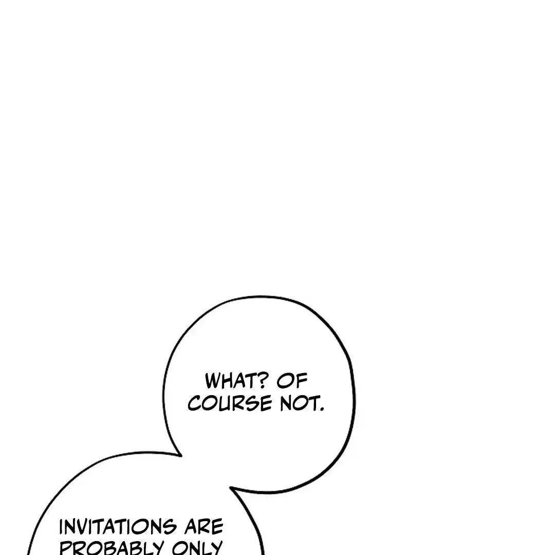 Occult Romantic Comedy! - Chapter 12 Page 51