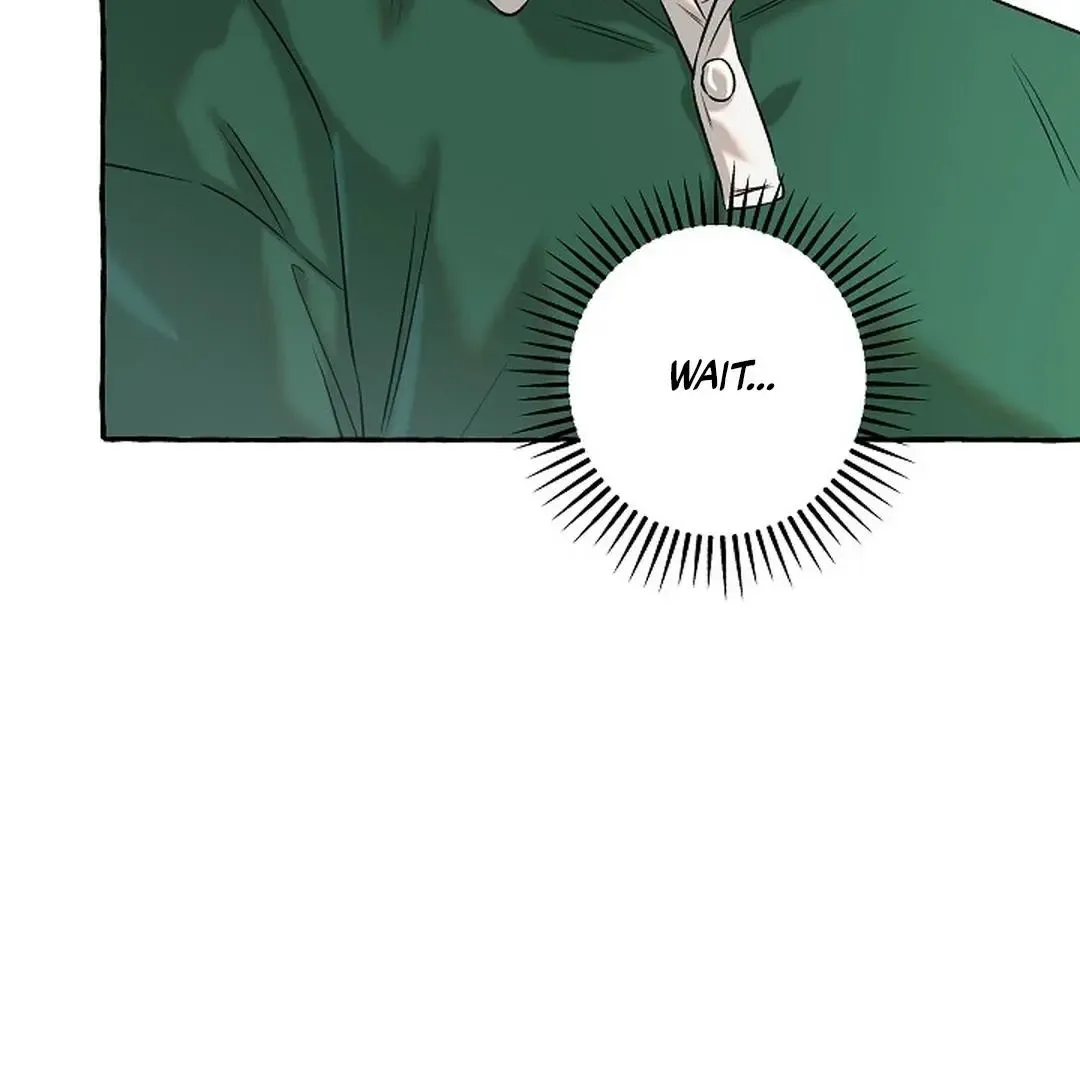 Occult Romantic Comedy! - Chapter 12 Page 53