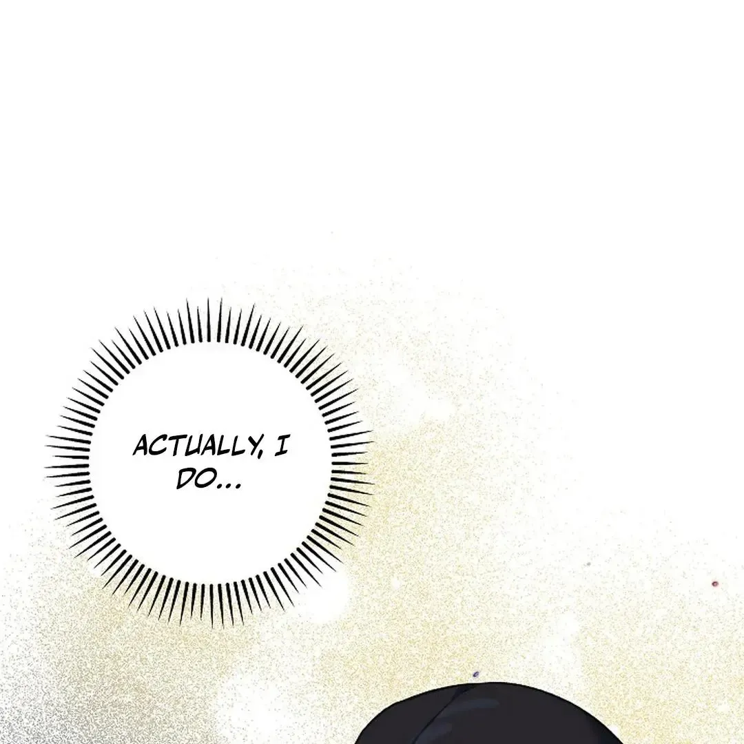 Occult Romantic Comedy! - Chapter 12 Page 54