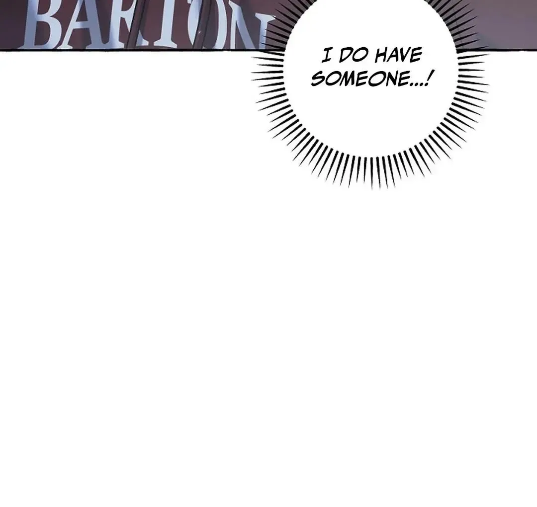 Occult Romantic Comedy! - Chapter 12 Page 56