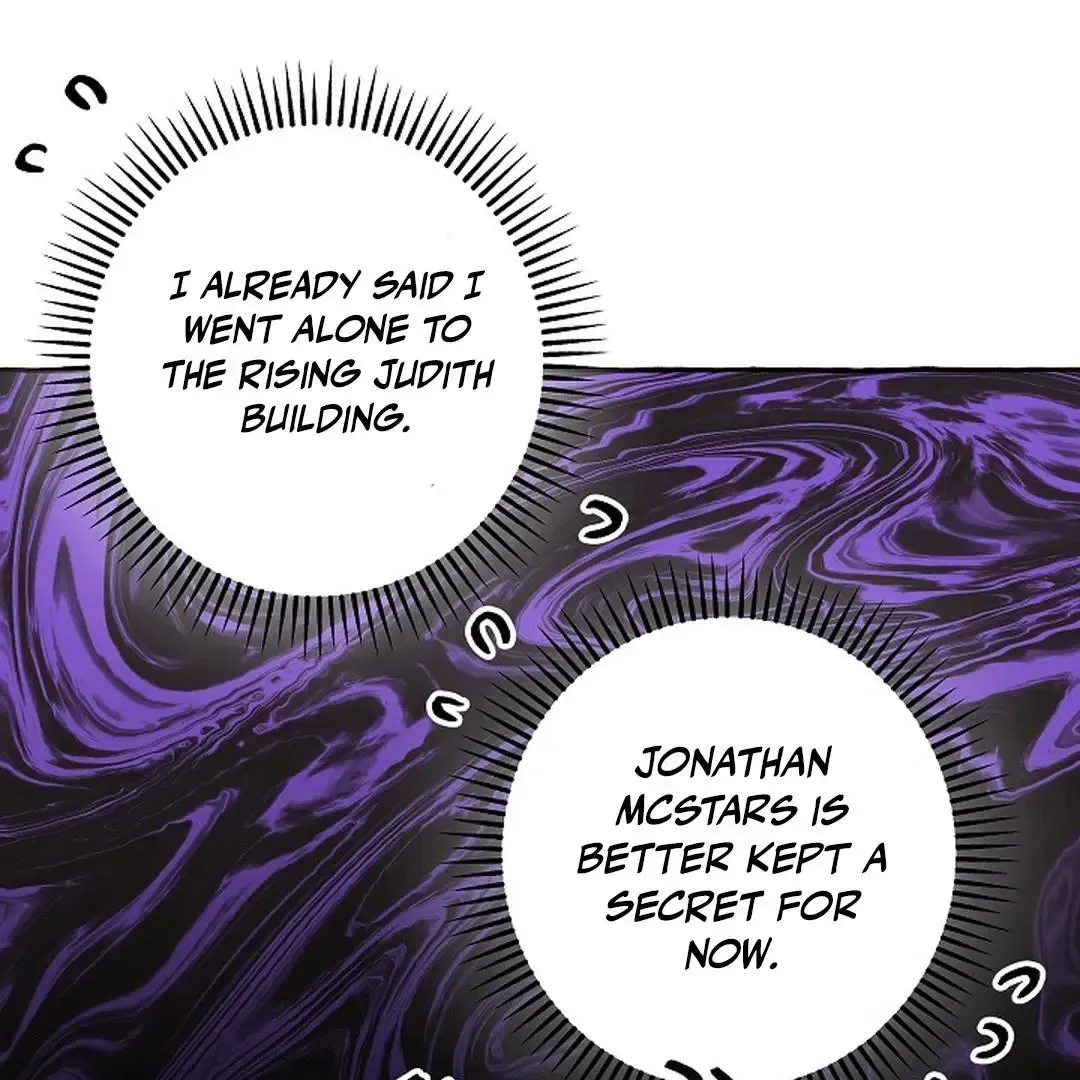 Occult Romantic Comedy! - Chapter 12 Page 57