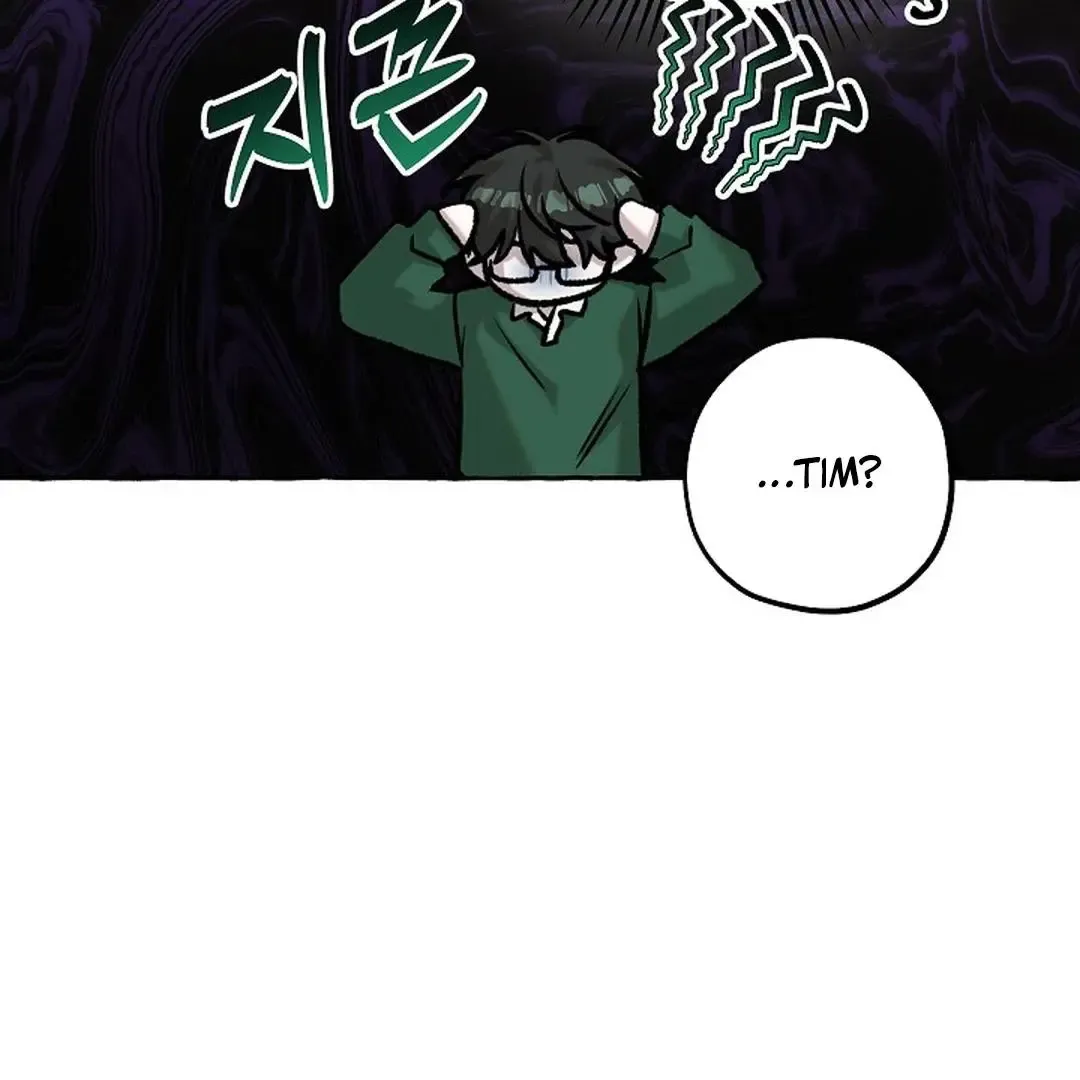 Occult Romantic Comedy! - Chapter 12 Page 58