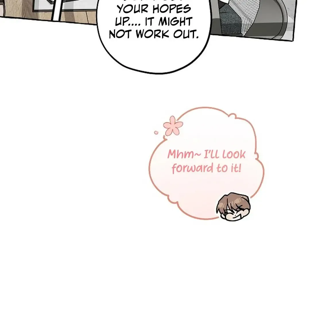 Occult Romantic Comedy! - Chapter 12 Page 61