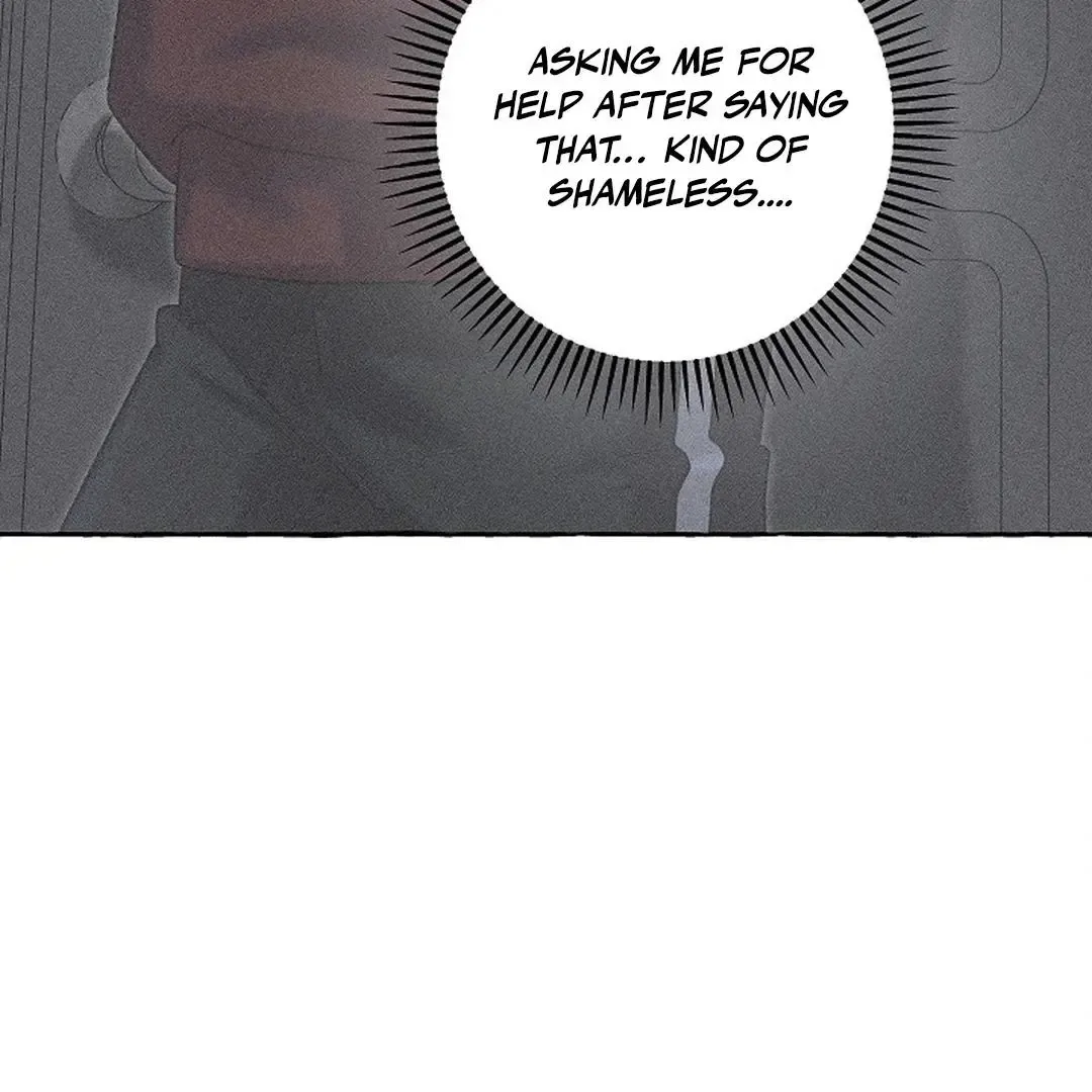 Occult Romantic Comedy! - Chapter 12 Page 75