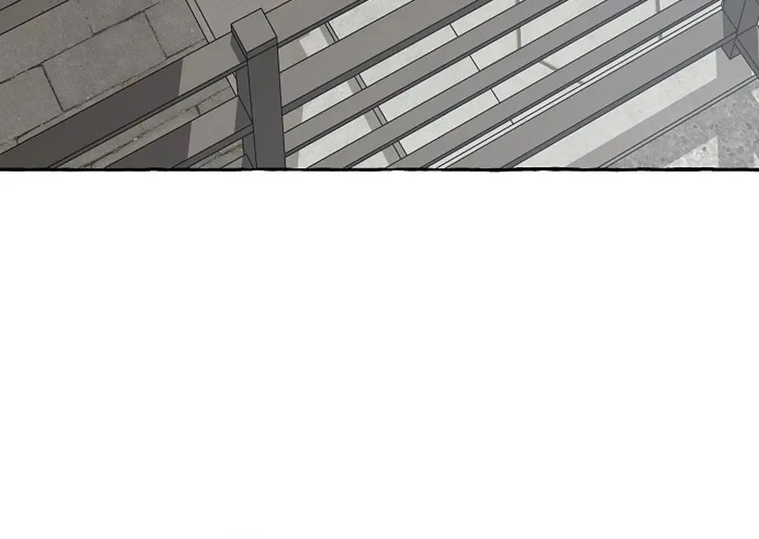 Occult Romantic Comedy! - Chapter 12 Page 83