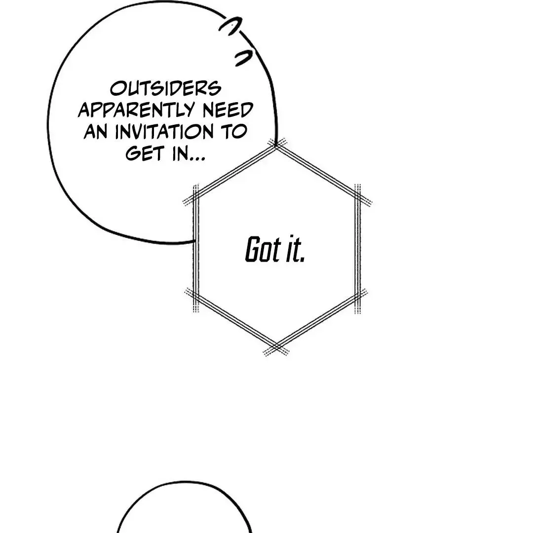 Occult Romantic Comedy! - Chapter 12 Page 84