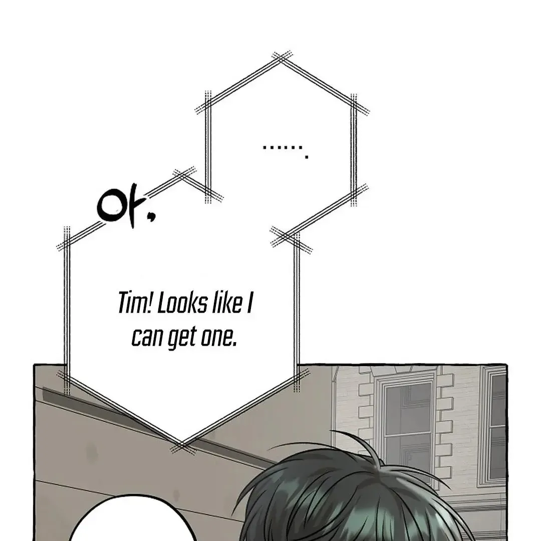 Occult Romantic Comedy! - Chapter 12 Page 91
