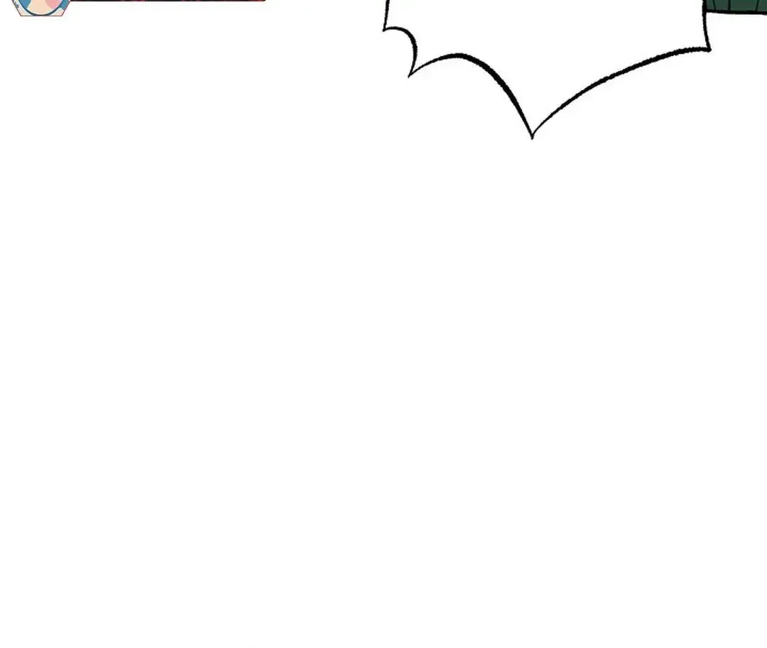 Occult Romantic Comedy! - Chapter 12 Page 96