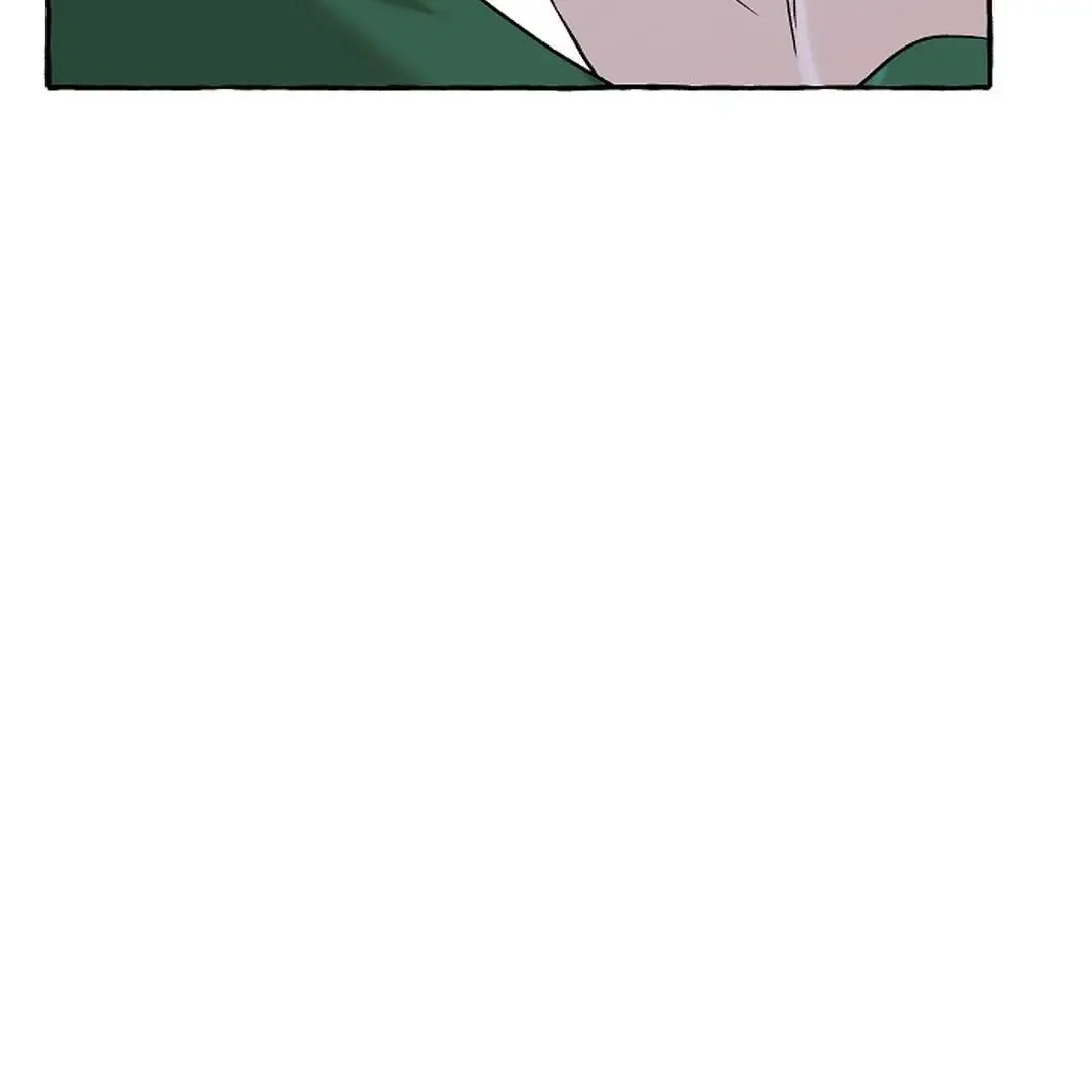 Occult Romantic Comedy! - Chapter 12 Page 101