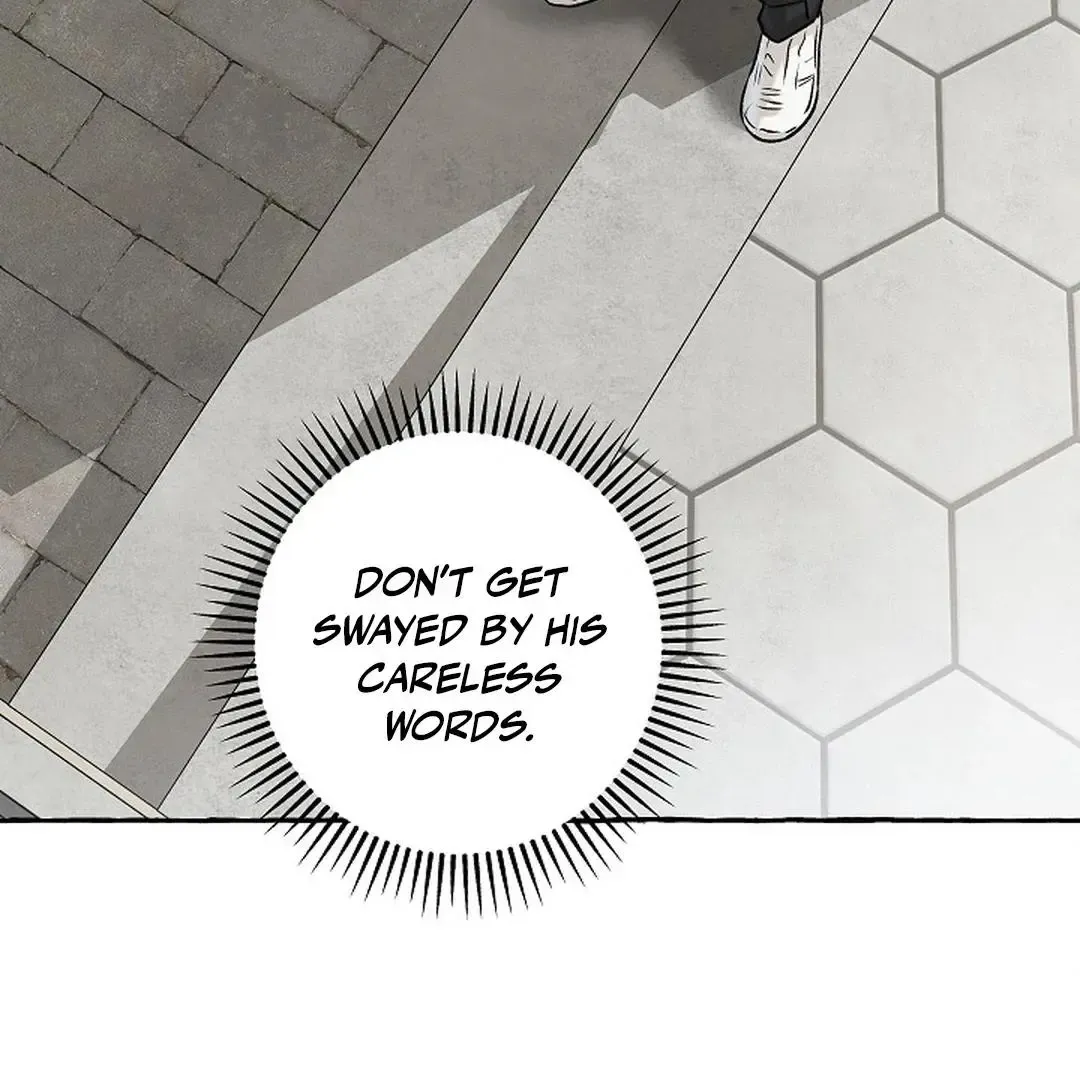 Occult Romantic Comedy! - Chapter 12 Page 105