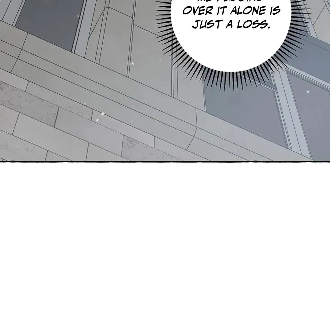 Occult Romantic Comedy! - Chapter 12 Page 108