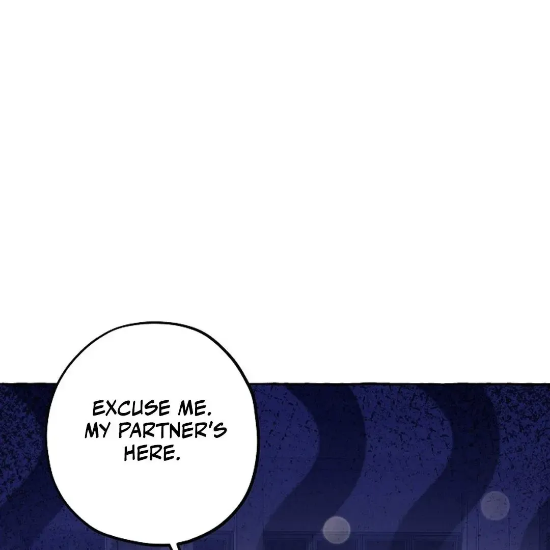 Occult Romantic Comedy! - Chapter 12 Page 127
