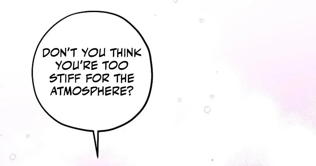 Occult Romantic Comedy! - Chapter 12 Page 137