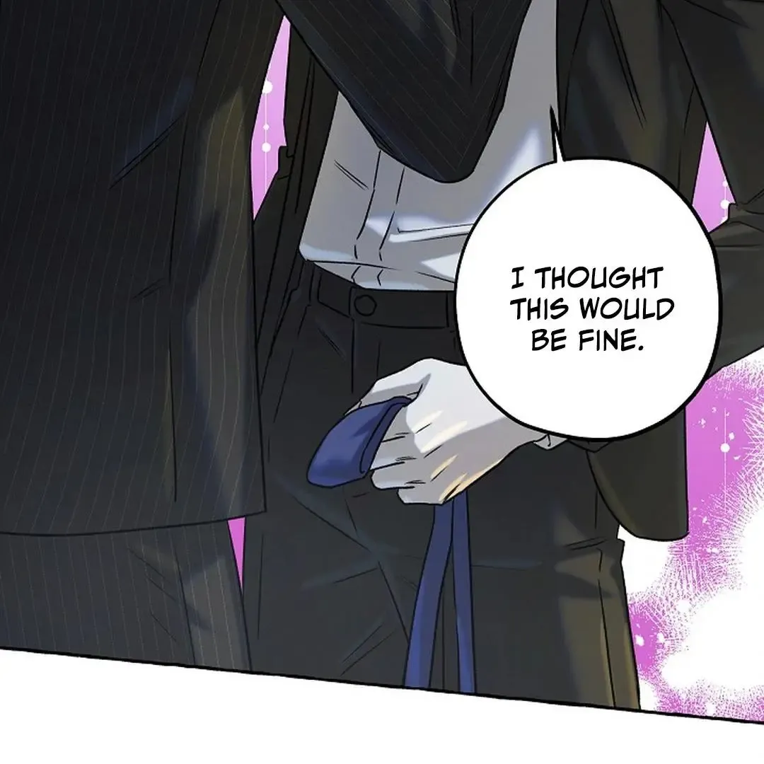 Occult Romantic Comedy! - Chapter 12 Page 139