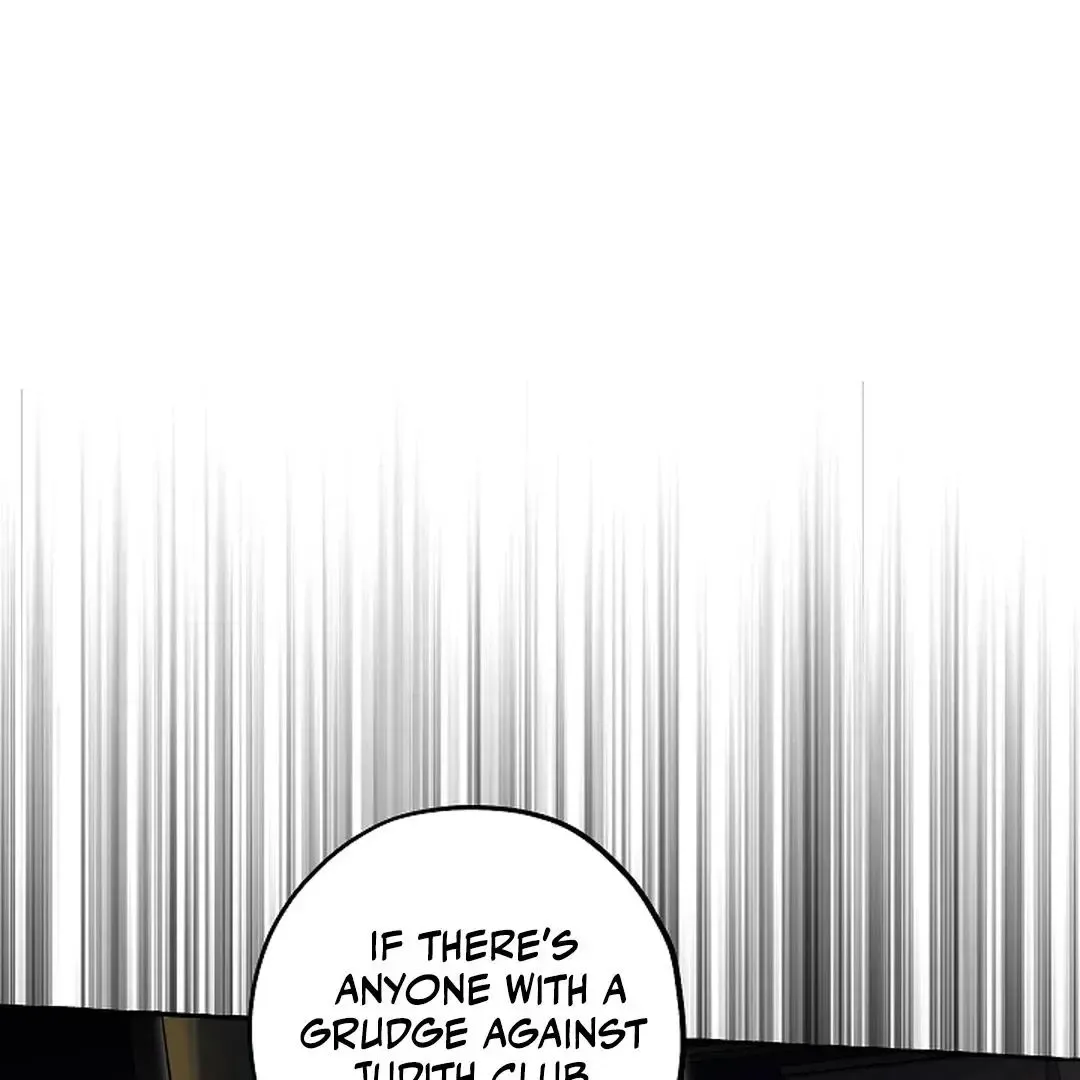Occult Romantic Comedy! - Chapter 12 Page 145