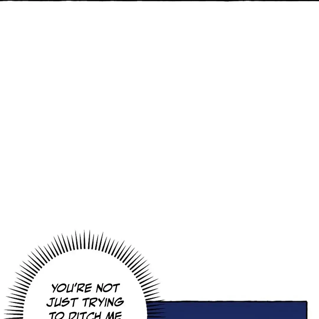 Occult Romantic Comedy! - Chapter 12 Page 154