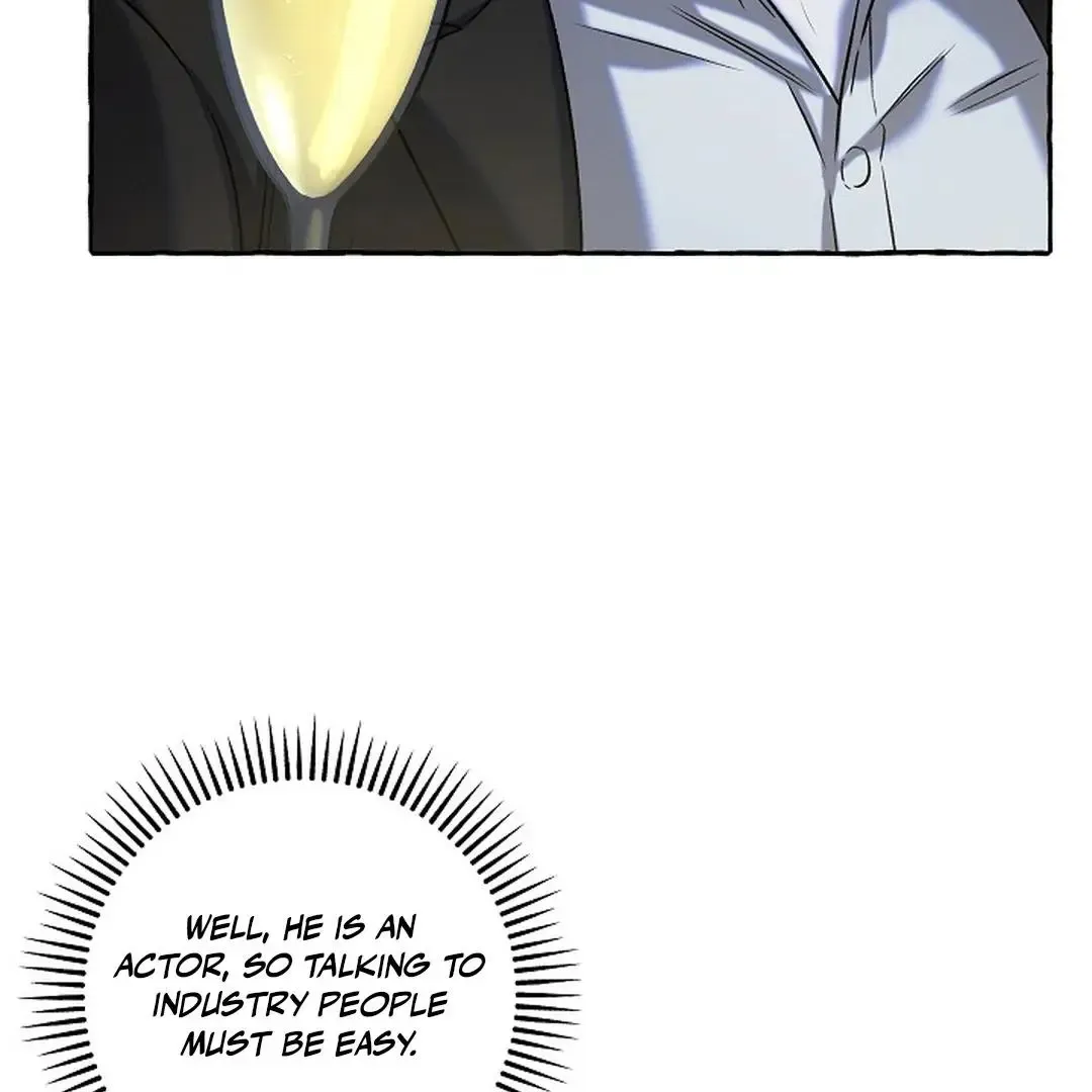 Occult Romantic Comedy! - Chapter 12 Page 156