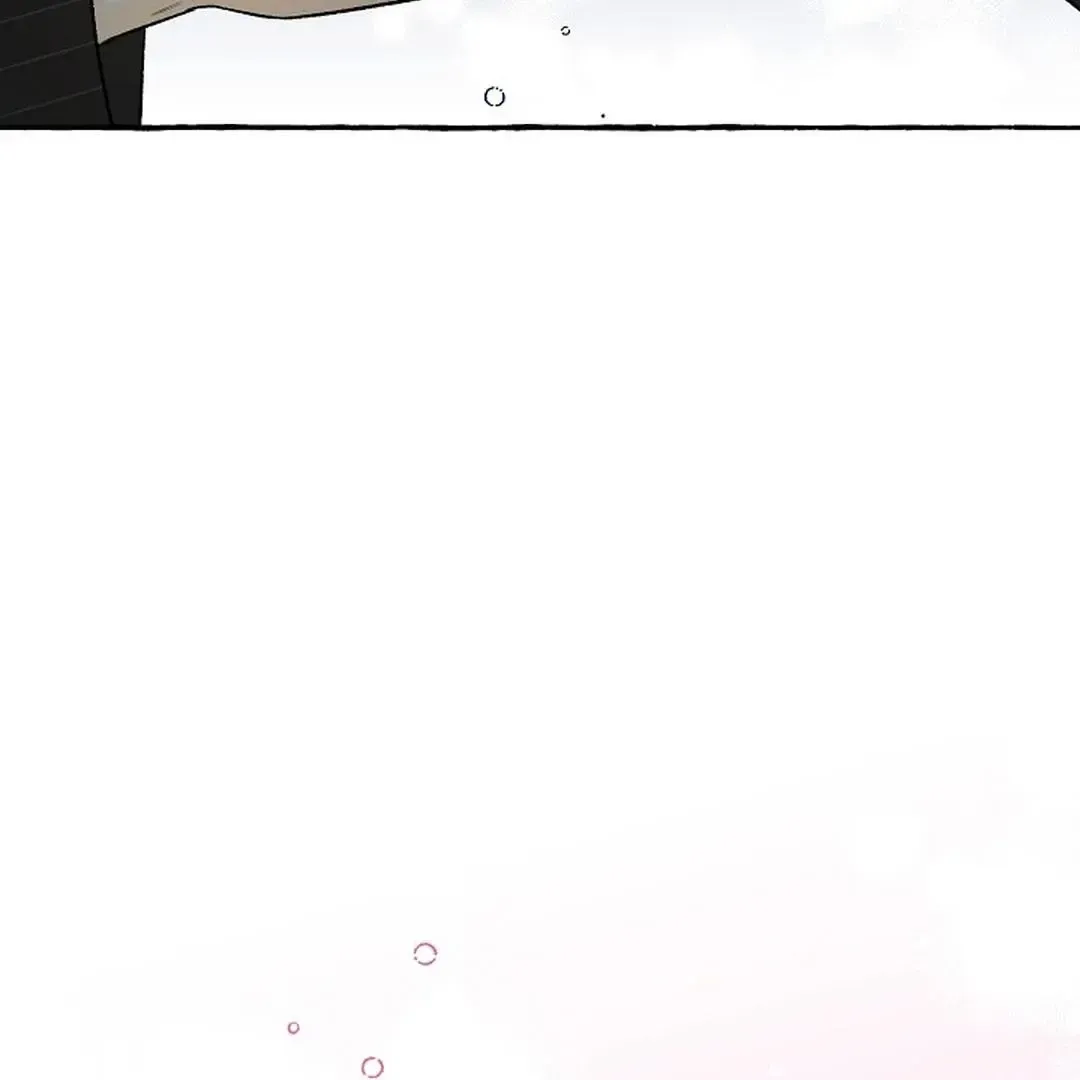 Occult Romantic Comedy! - Chapter 12 Page 158
