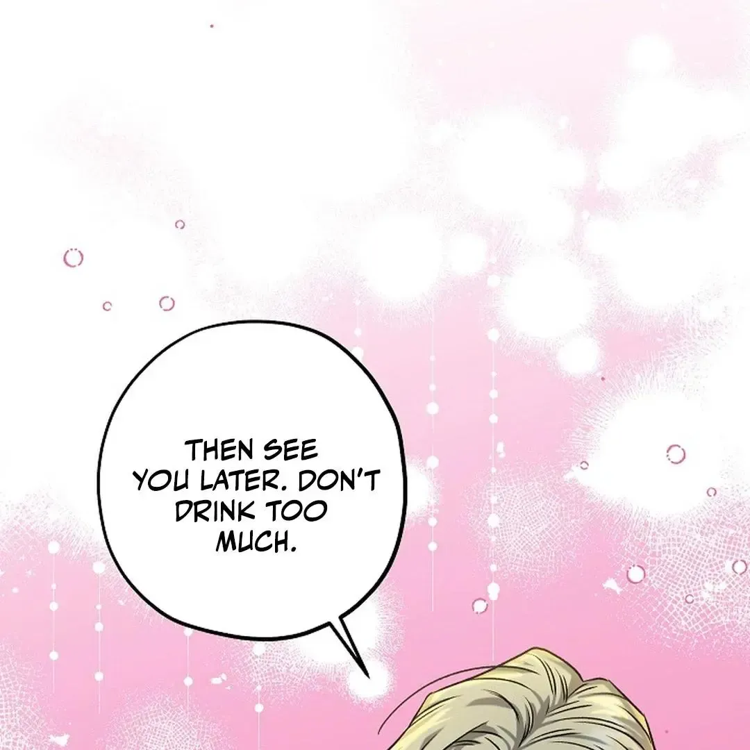 Occult Romantic Comedy! - Chapter 12 Page 159
