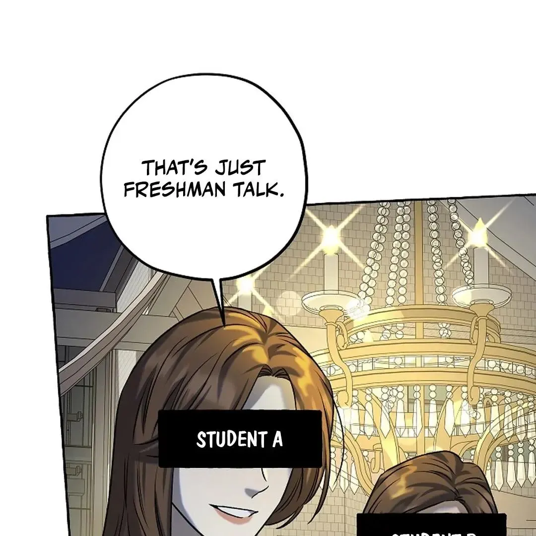 Occult Romantic Comedy! - Chapter 12 Page 171