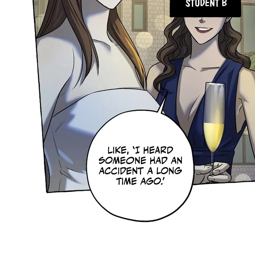Occult Romantic Comedy! - Chapter 12 Page 172