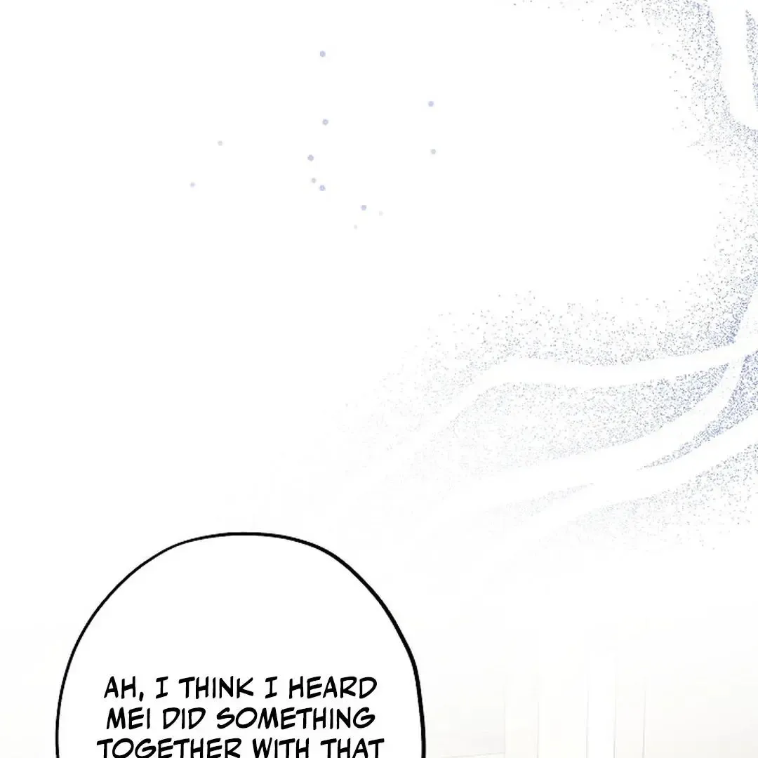 Occult Romantic Comedy! - Chapter 12 Page 175