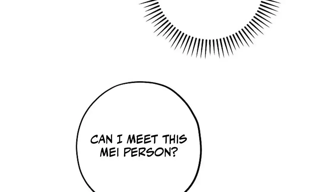 Occult Romantic Comedy! - Chapter 12 Page 178