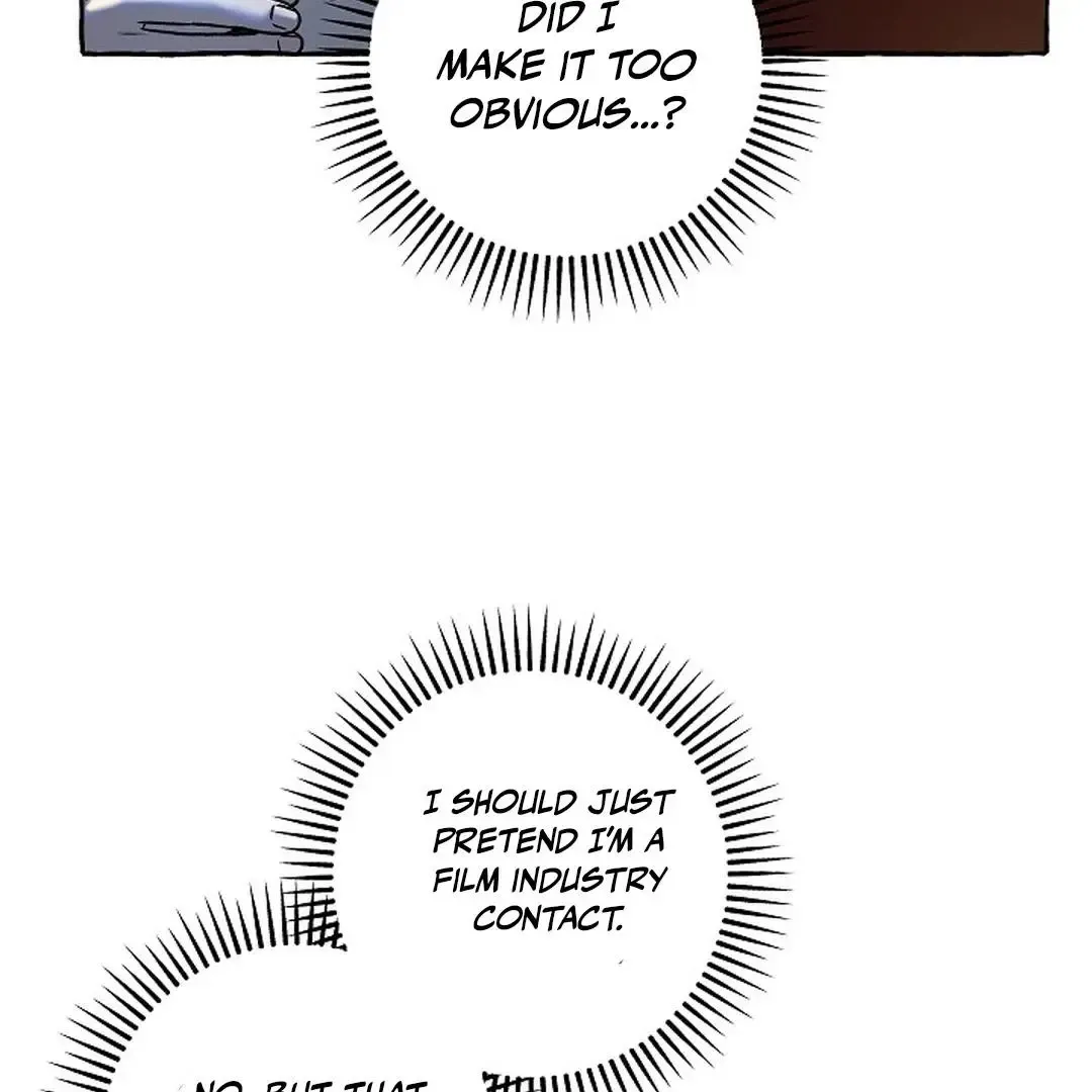 Occult Romantic Comedy! - Chapter 12 Page 182