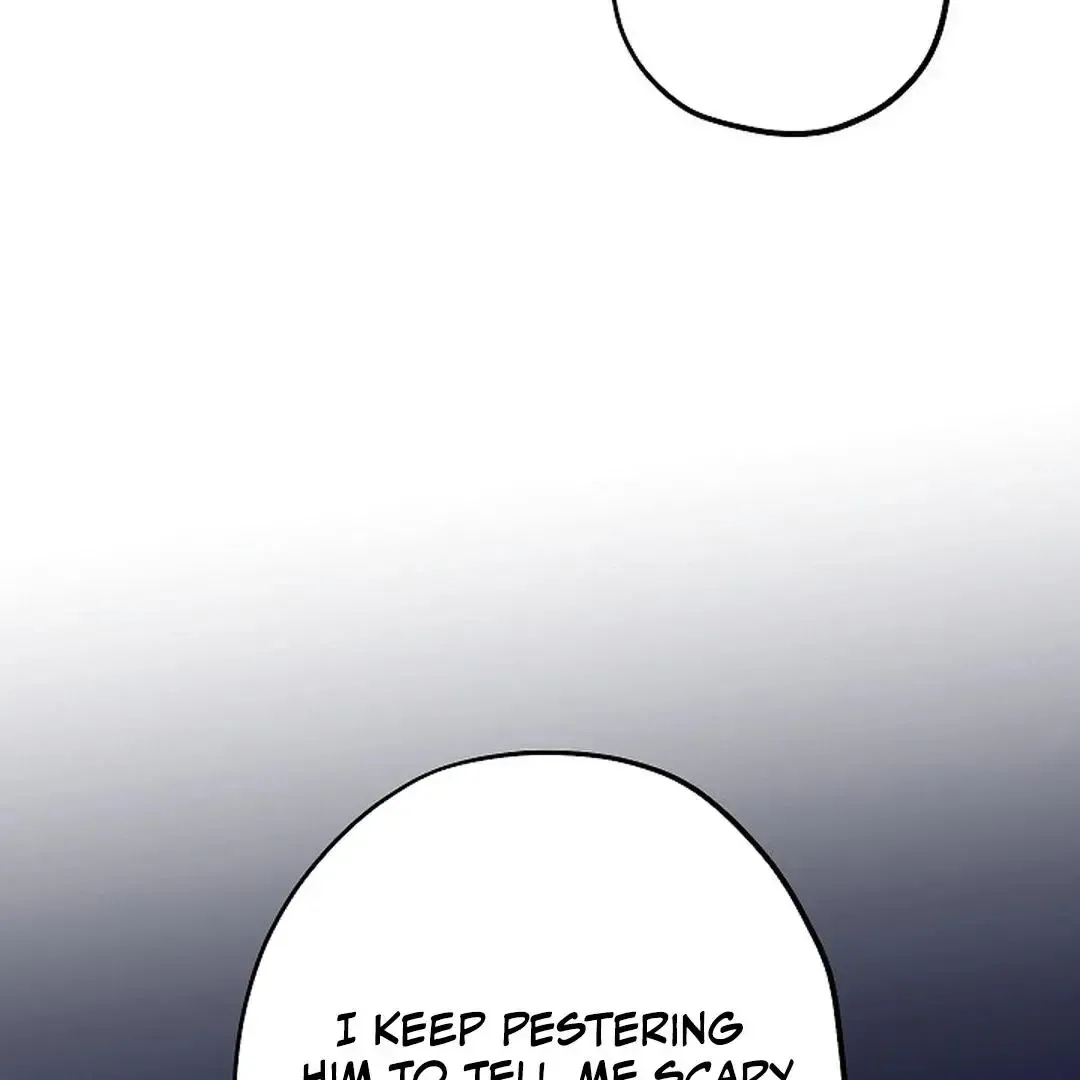 Occult Romantic Comedy! - Chapter 12 Page 184