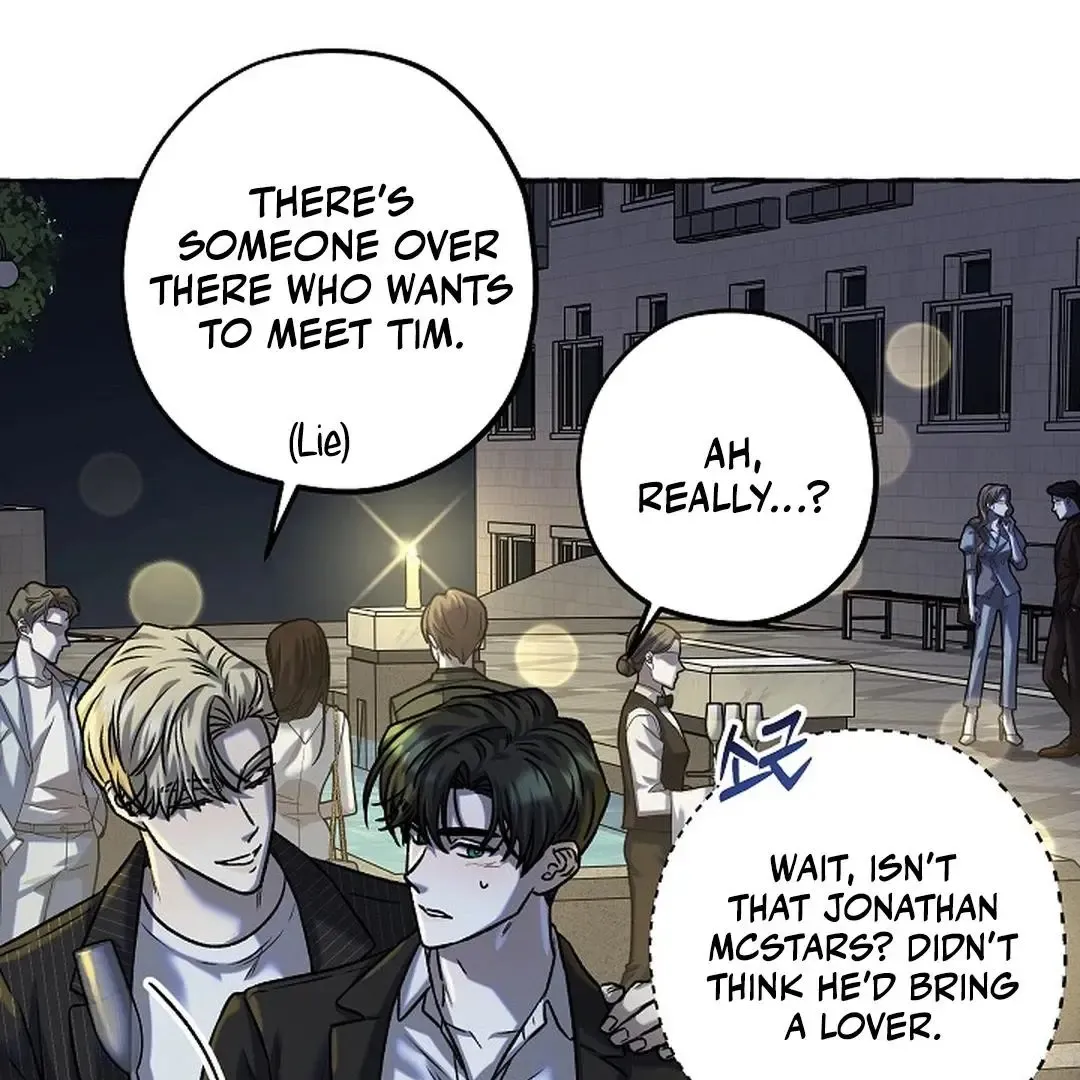 Occult Romantic Comedy! - Chapter 12 Page 190