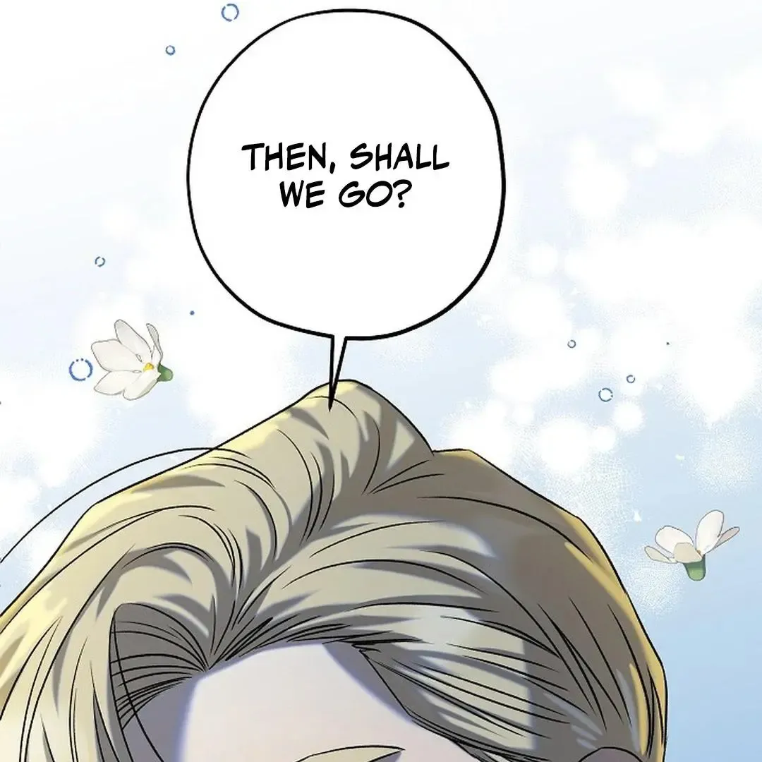 Occult Romantic Comedy! - Chapter 12 Page 194