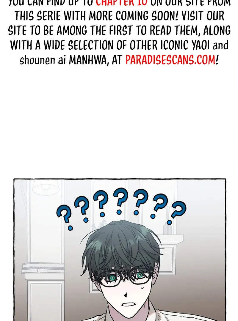 Occult Romantic Comedy! - Chapter 2 Page 7