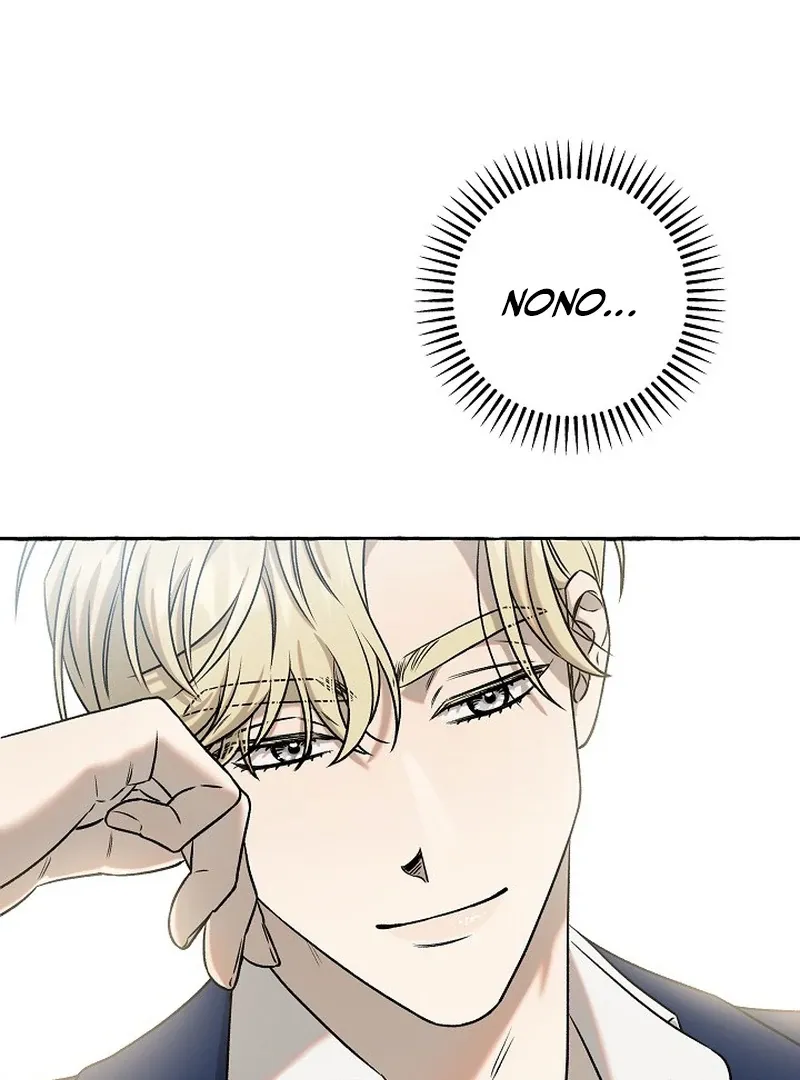 Occult Romantic Comedy! - Chapter 2 Page 9