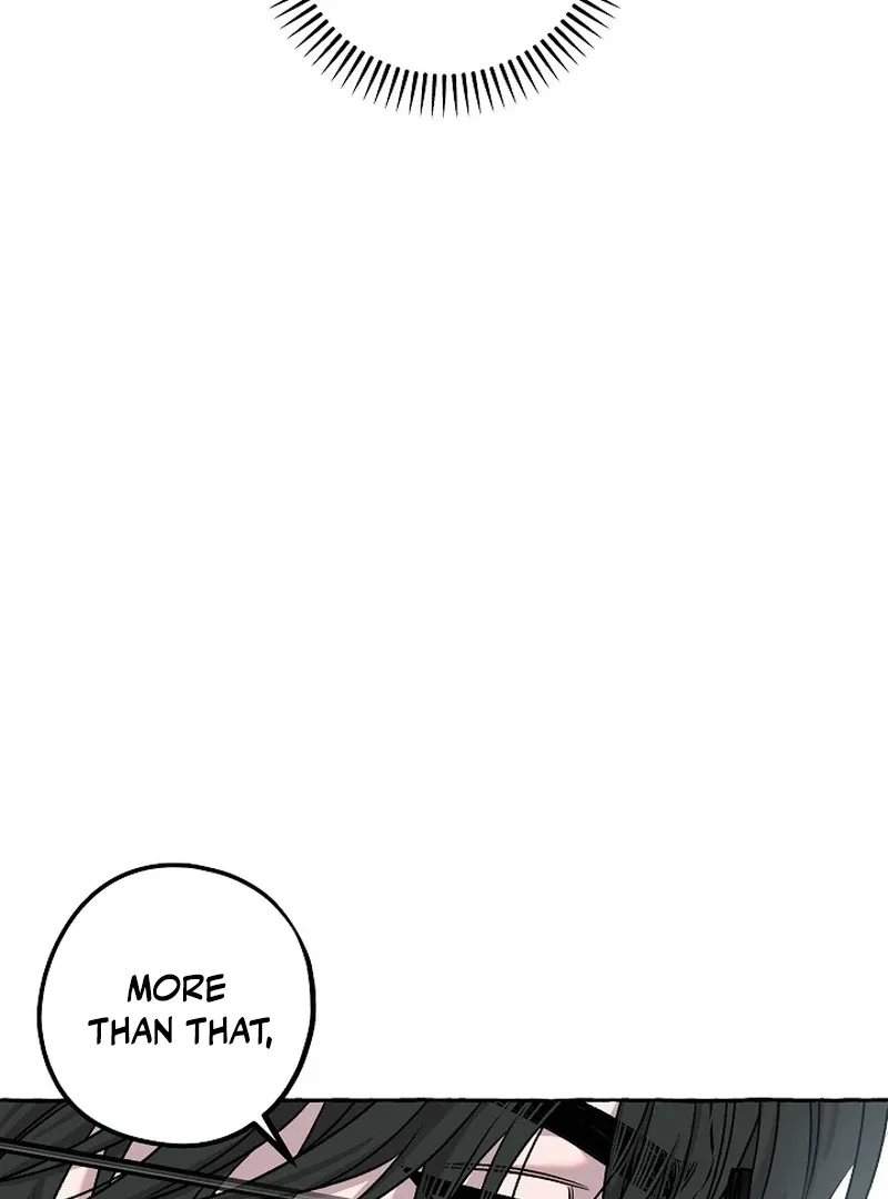 Occult Romantic Comedy! - Chapter 2 Page 24