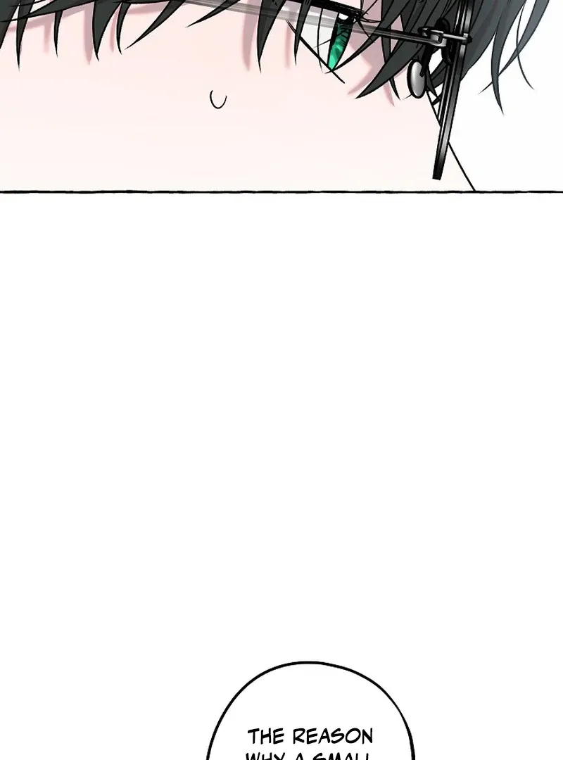 Occult Romantic Comedy! - Chapter 2 Page 25