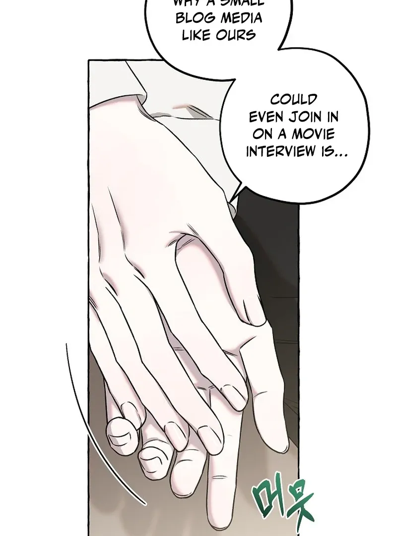 Occult Romantic Comedy! - Chapter 2 Page 26