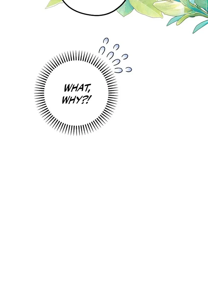 Occult Romantic Comedy! - Chapter 2 Page 31